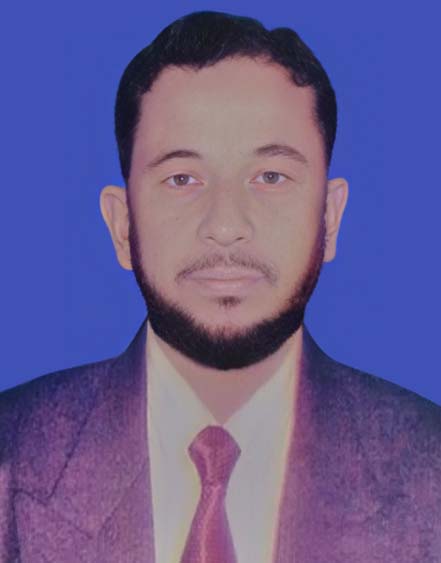 MD. ABDUL BARI ZAKIR